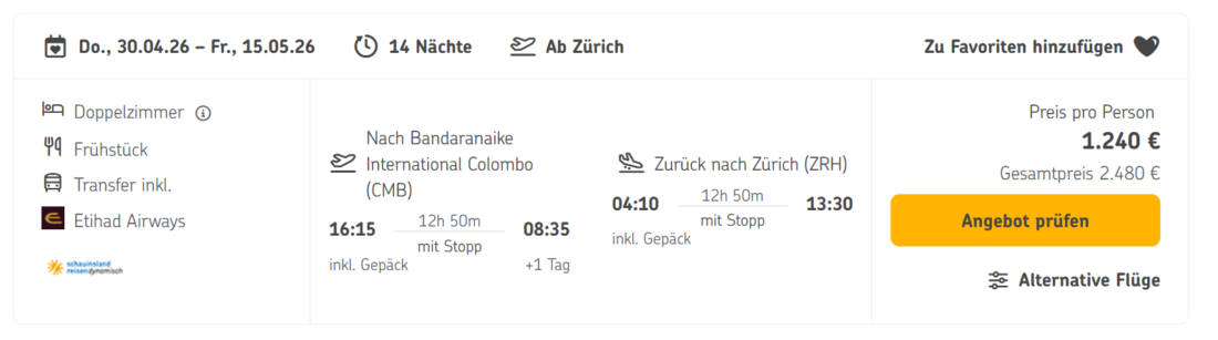 LGDisplayExtensionWnd 2026 01 06 11.44.05