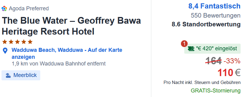 LGDisplayExtensionWnd 2026 01 06 11.52.50