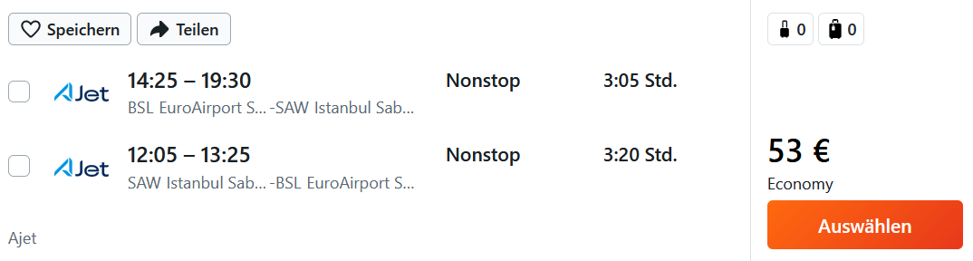 LGDisplayExtensionWnd 2026 01 07 07.36.06