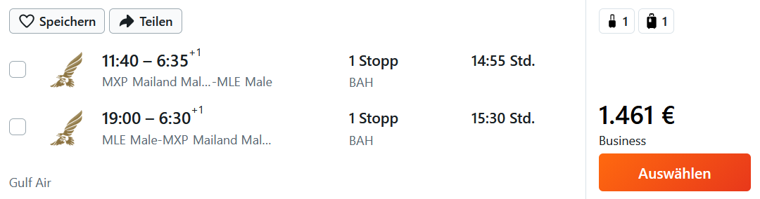 LGDisplayExtensionWnd 2026 01 07 10.05.48