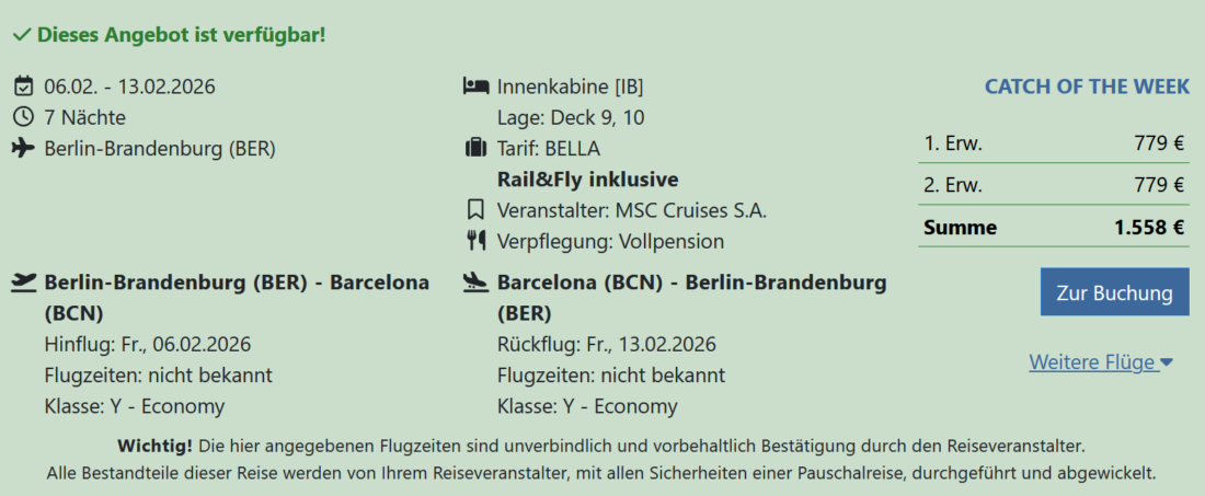 LGDisplayExtensionWnd 2026 01 07 11.22.19