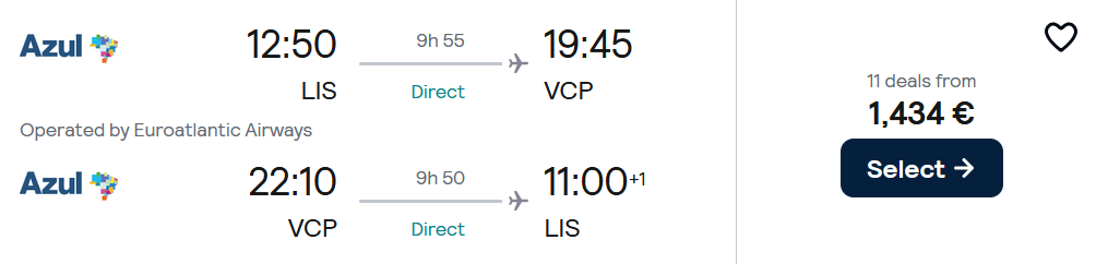 LGDisplayExtensionWnd 2026 01 07 13.55.28