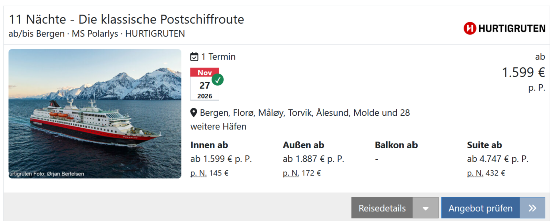 LGDisplayExtensionWnd 2026 01 08 13.02.58