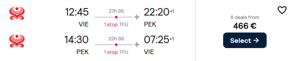 LGDisplayExtensionWnd 2026 01 12 10.21.56