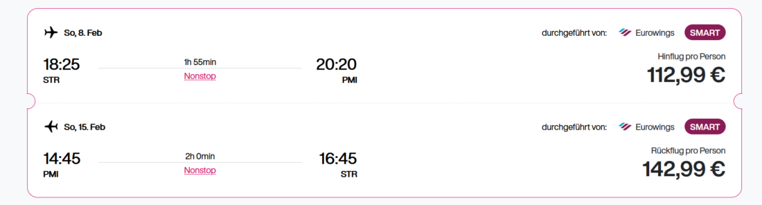 LGDisplayExtensionWnd 2026 01 12 13.26.01