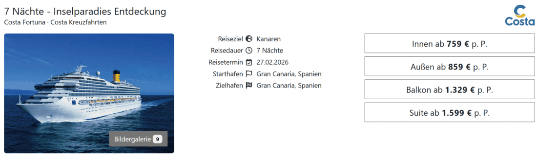 LGDisplayExtensionWnd 2026 01 12 14.06.06