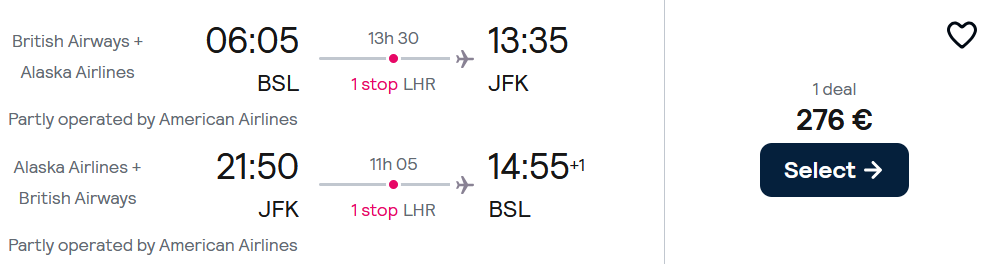 LGDisplayExtensionWnd 2026 01 12 17.15.07