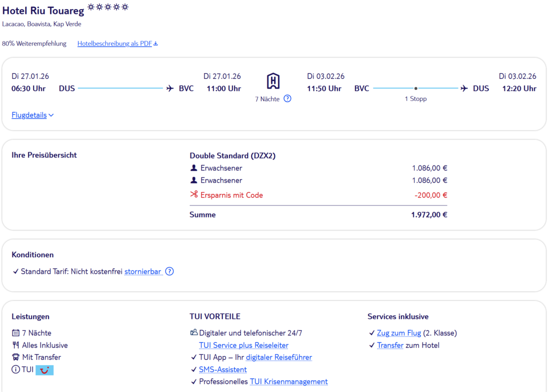 LGDisplayExtensionWnd 2026 01 13 08.56.15