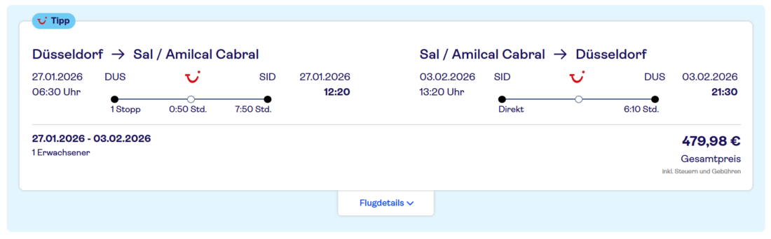 LGDisplayExtensionWnd 2026 01 13 09.10.27