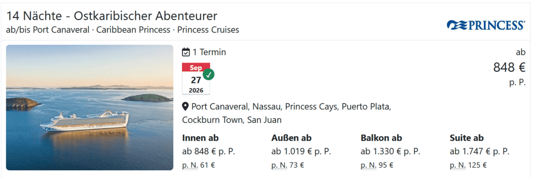 LGDisplayExtensionWnd 2026 01 13 11.22.06