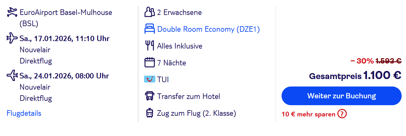 LGDisplayExtensionWnd 2026 01 13 12.48.29