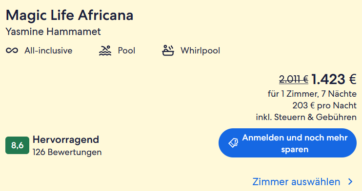 LGDisplayExtensionWnd 2026 01 13 12.52.27