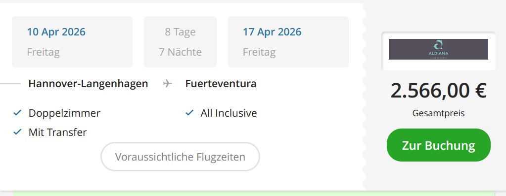 LGDisplayExtensionWnd 2026 01 13 13.17.48