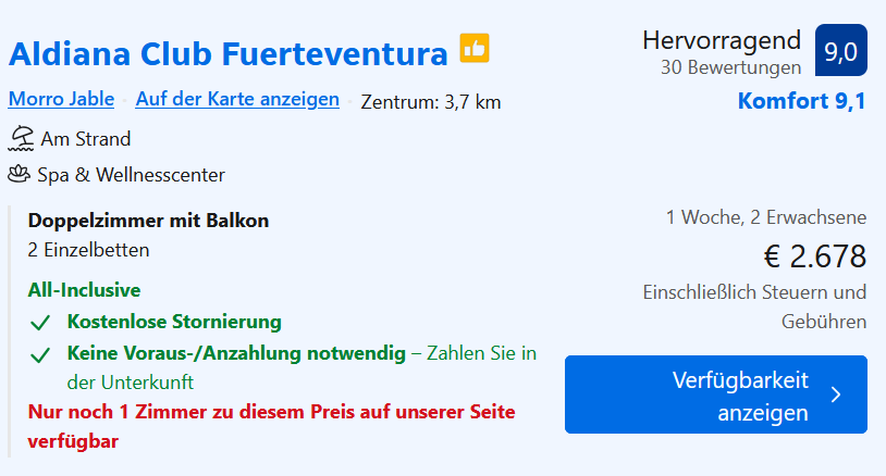 LGDisplayExtensionWnd 2026 01 13 13.24.31