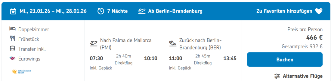 LGDisplayExtensionWnd 2026 01 13 14.07.00