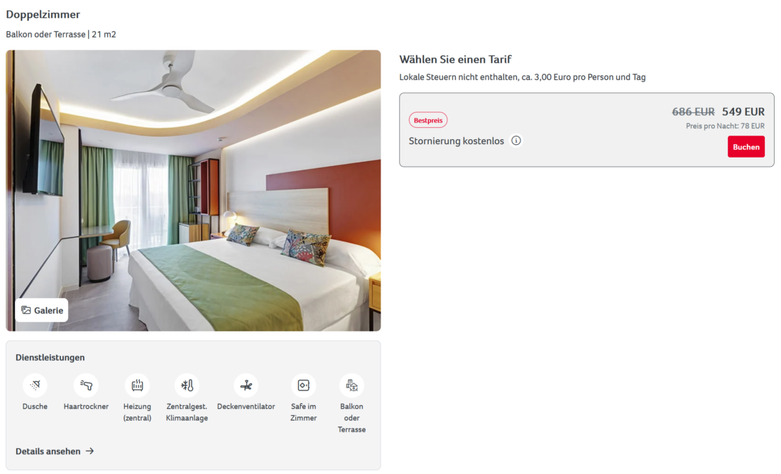 LGDisplayExtensionWnd 2026 01 13 14.15.26