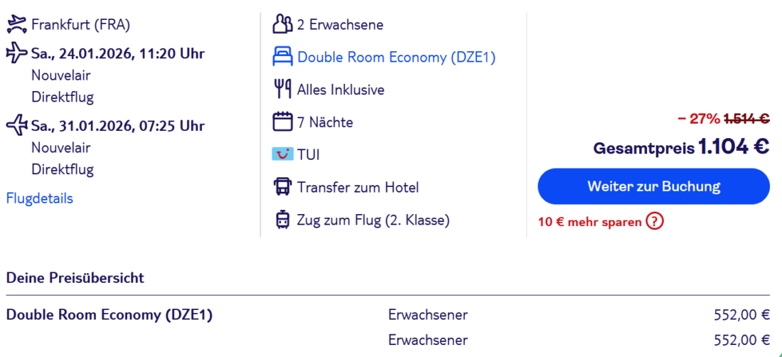 LGDisplayExtensionWnd 2026 01 13 16.47.37