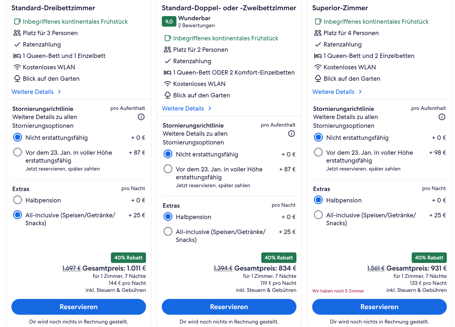 LGDisplayExtensionWnd 2026 01 13 16.55.26