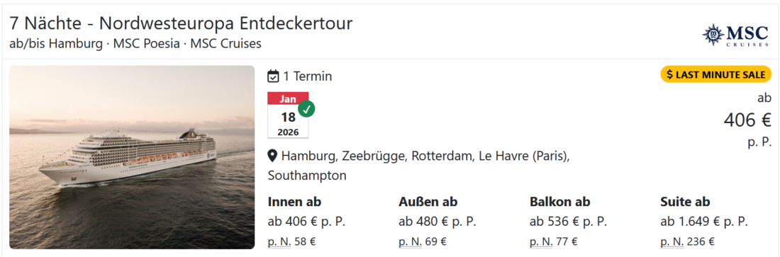 LGDisplayExtensionWnd 2026 01 14 10.12.27
