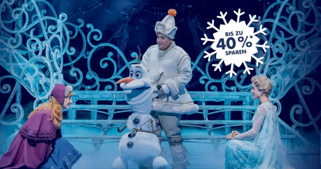 LGDisplayExtensionWnd 2026 01 14 11.08.55