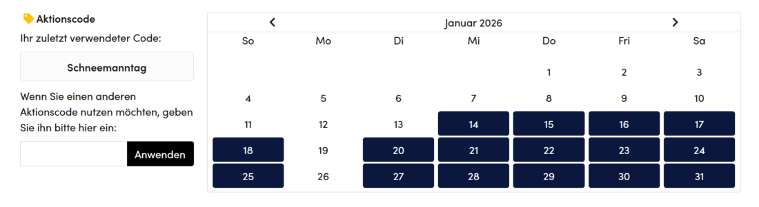 LGDisplayExtensionWnd 2026 01 14 11.12.19