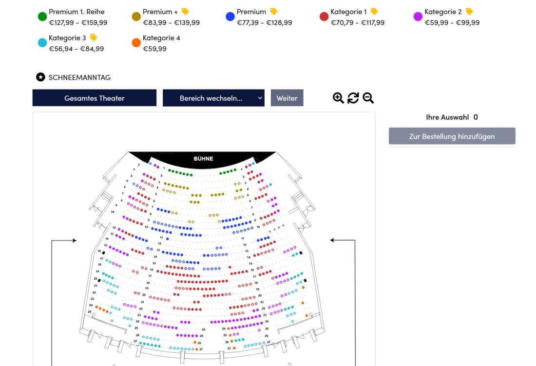 LGDisplayExtensionWnd 2026 01 14 11.13.40