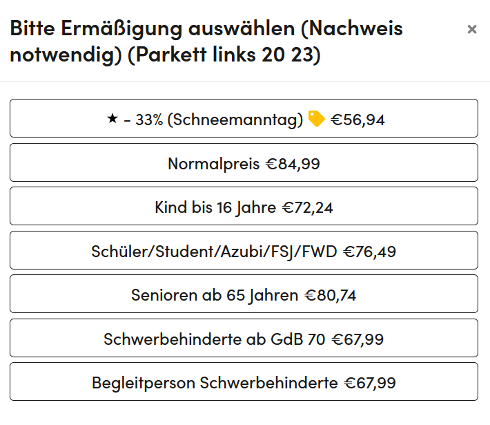 LGDisplayExtensionWnd 2026 01 14 11.15.12