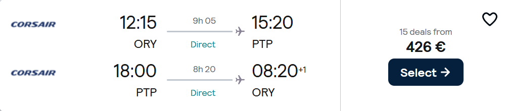 LGDisplayExtensionWnd 2026 01 14 13.19.30