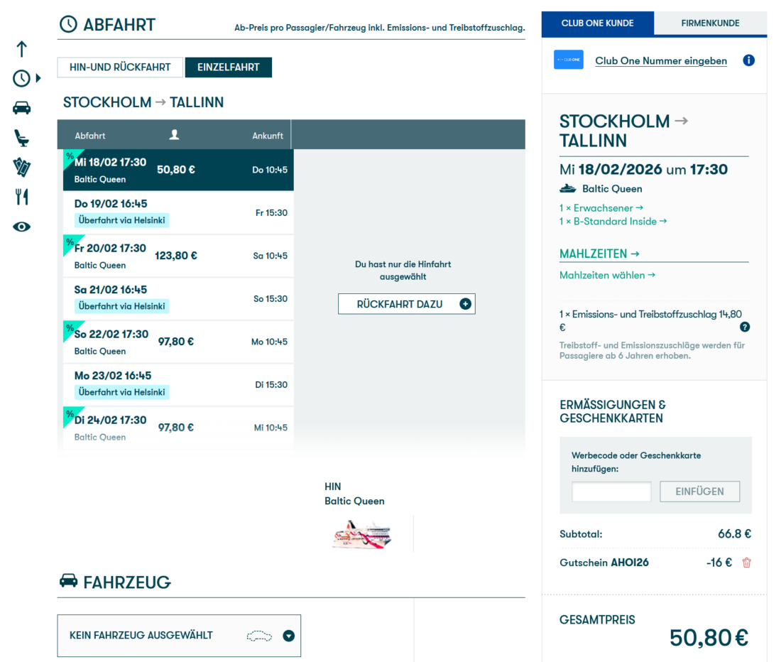 LGDisplayExtensionWnd 2026 01 15 07.53.56