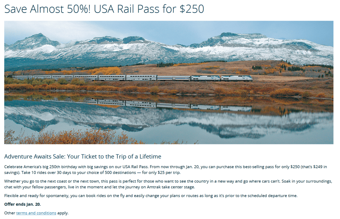 LGDisplayExtensionWnd 2026 01 15 08.26.45