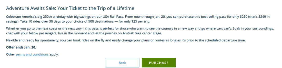 LGDisplayExtensionWnd 2026 01 15 08.32.11