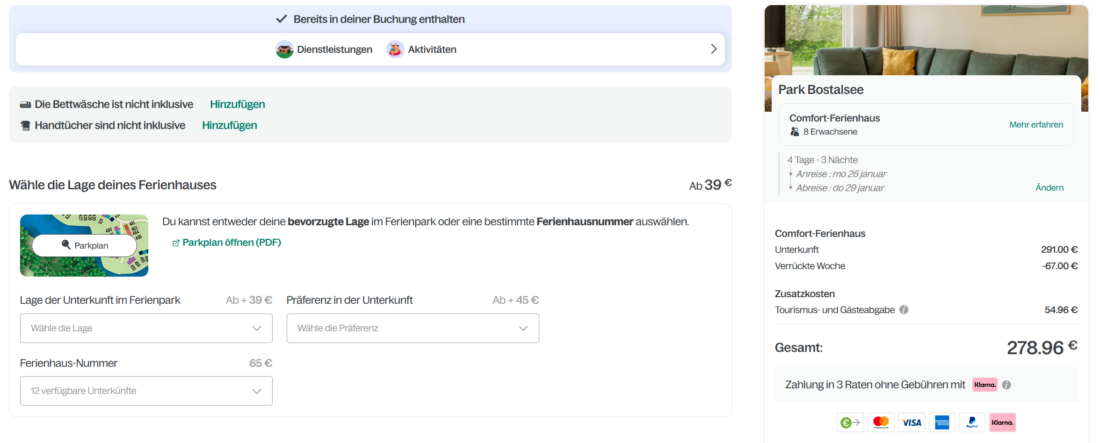 LGDisplayExtensionWnd 2026 01 15 12.30.19