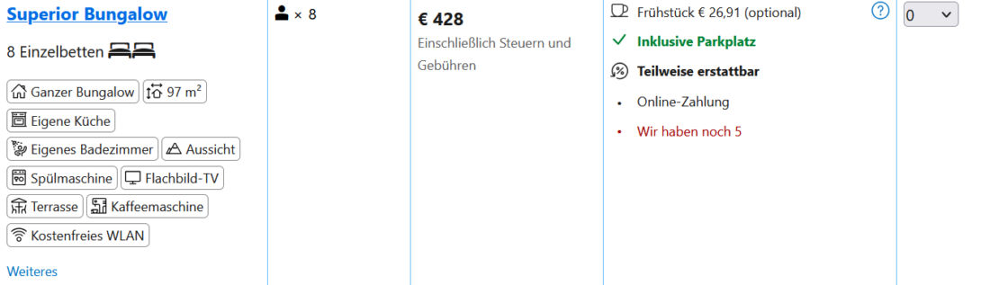 LGDisplayExtensionWnd 2026 01 15 12.38.48