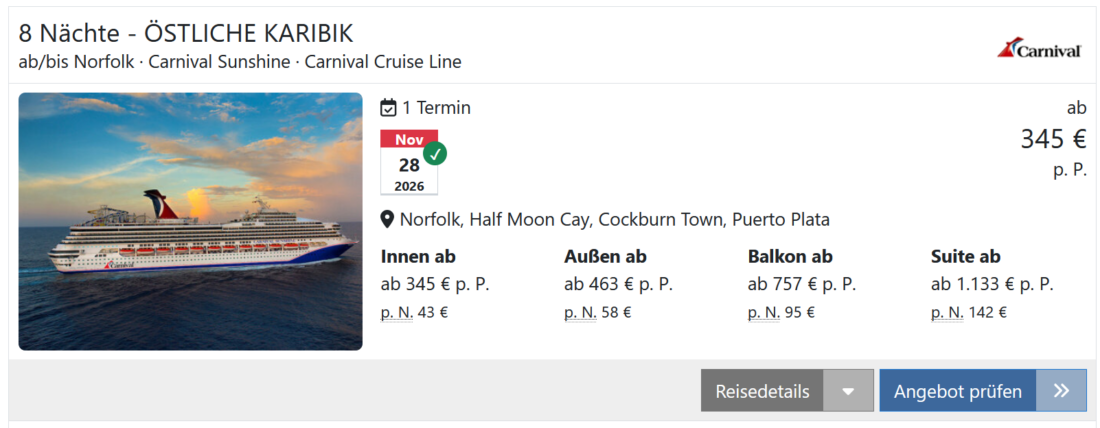 LGDisplayExtensionWnd 2026 01 16 07.40.47