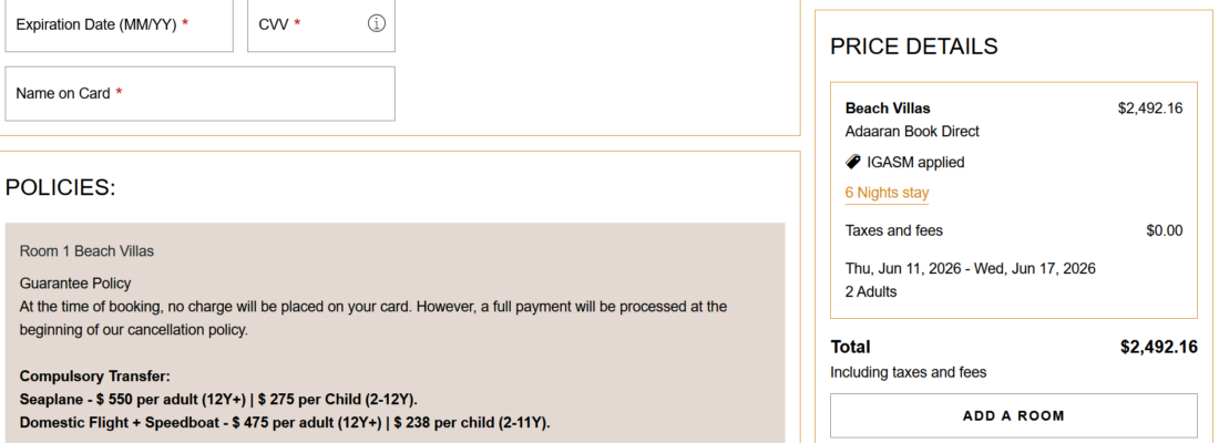 LGDisplayExtensionWnd 2026 01 19 10.38.39