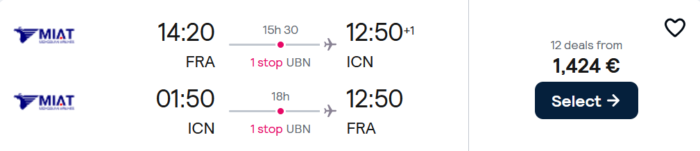 LGDisplayExtensionWnd 2026 01 19 11.36.43