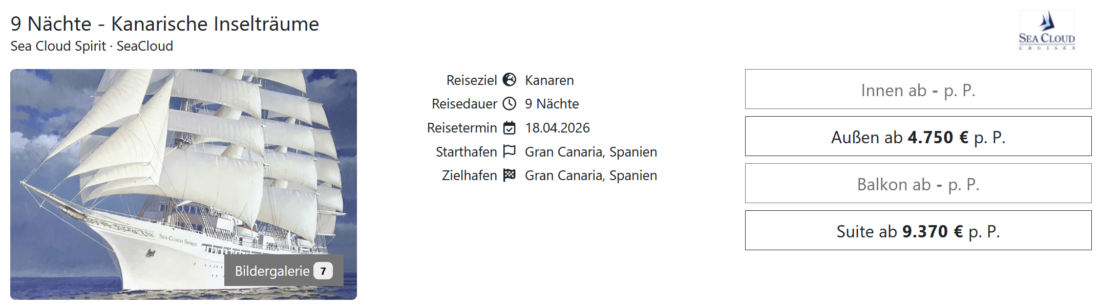 LGDisplayExtensionWnd 2026 01 19 12.44.04