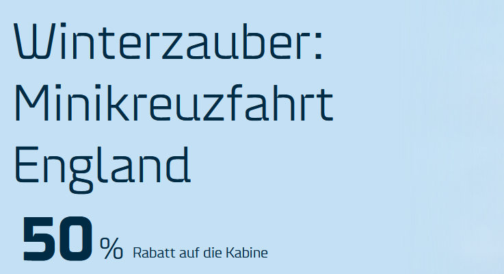 LGDisplayExtensionWnd 2026 01 20 07.19.26