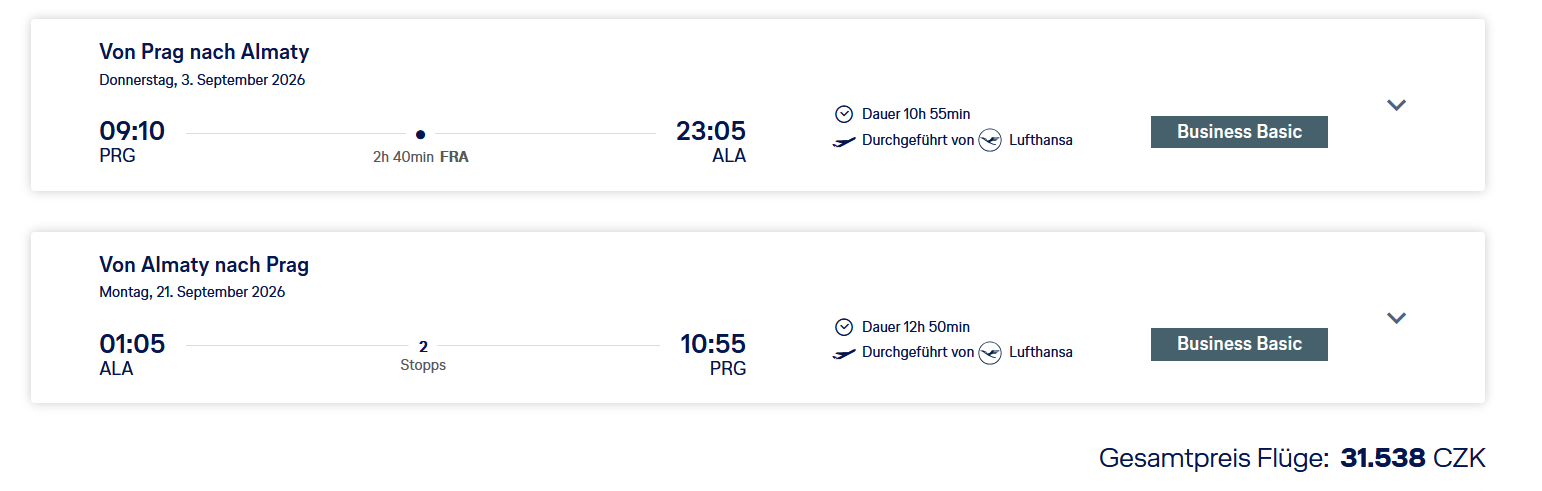 LGDisplayExtensionWnd 2026 01 20 08.06.03