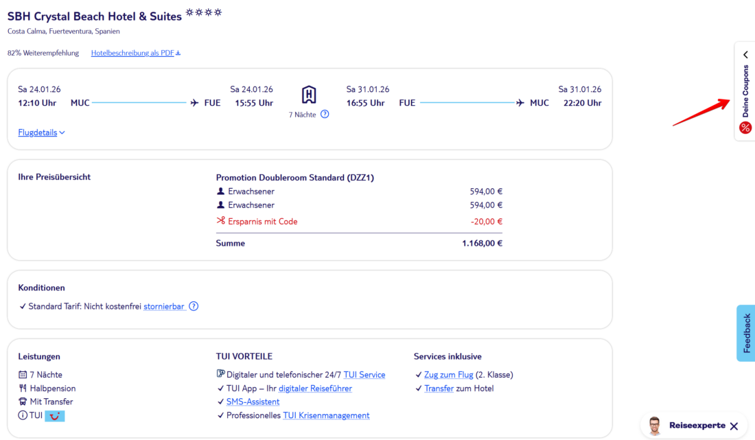 LGDisplayExtensionWnd 2026 01 20 08.45.49