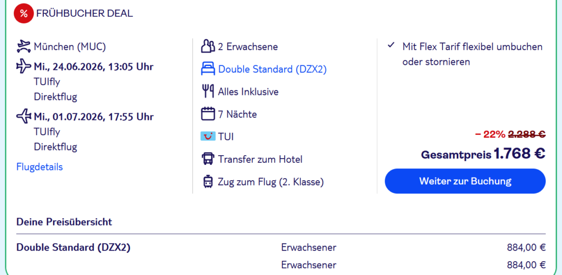LGDisplayExtensionWnd 2026 01 20 10.01.16