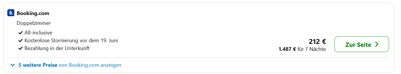 LGDisplayExtensionWnd 2026 01 20 10.06.18