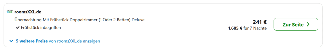 LGDisplayExtensionWnd 2026 01 21 11.40.33