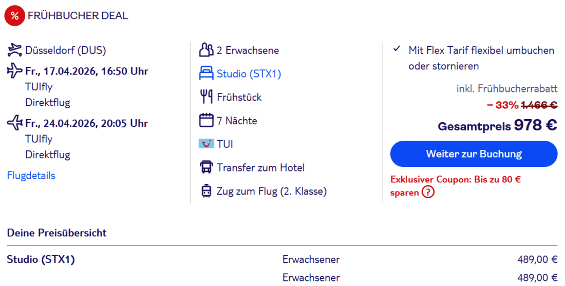 LGDisplayExtensionWnd 2026 01 22 09.32.17