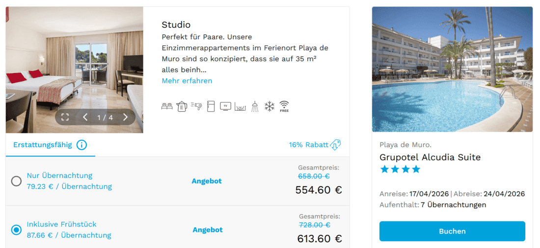LGDisplayExtensionWnd 2026 01 22 09.41.23