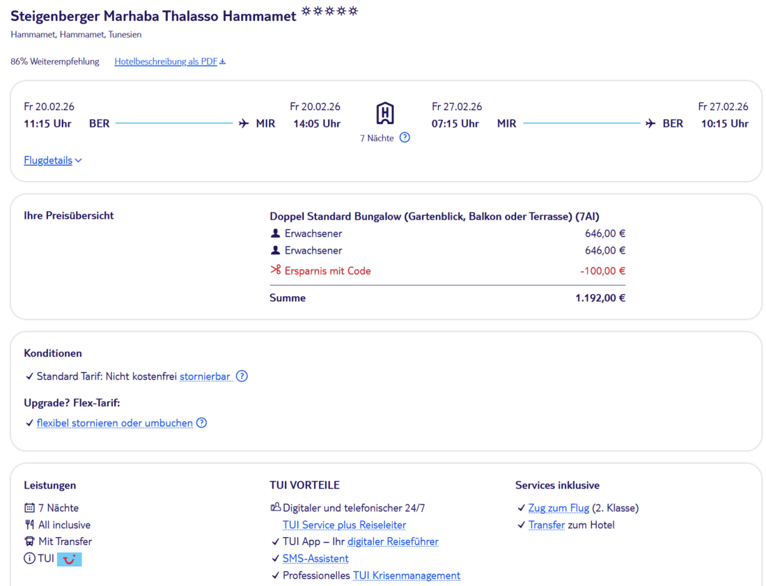 LGDisplayExtensionWnd 2026 01 22 11.09.31