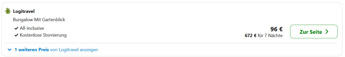 LGDisplayExtensionWnd 2026 01 22 11.17.57