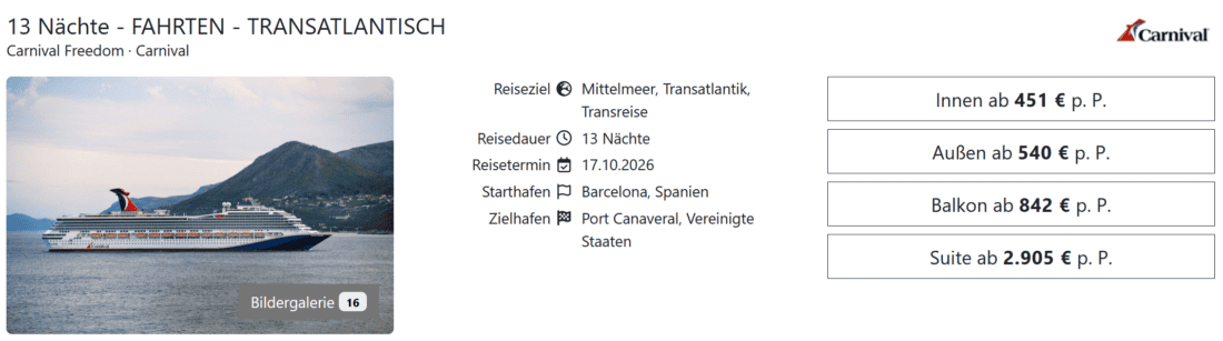 LGDisplayExtensionWnd 2026 01 22 13.45.37