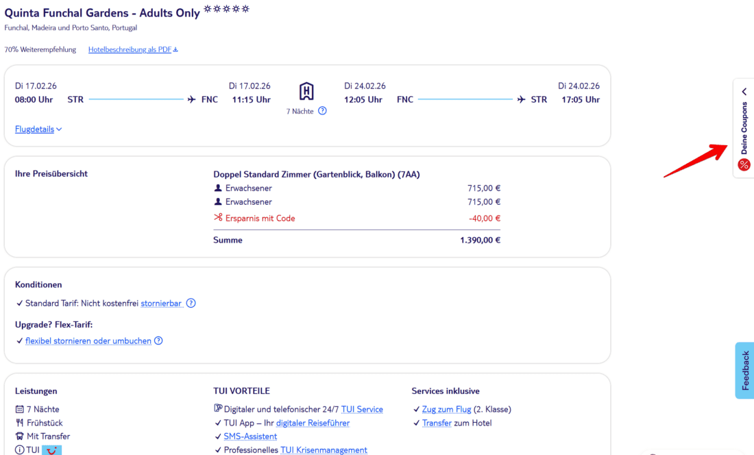 LGDisplayExtensionWnd 2026 01 26 09.55.53
