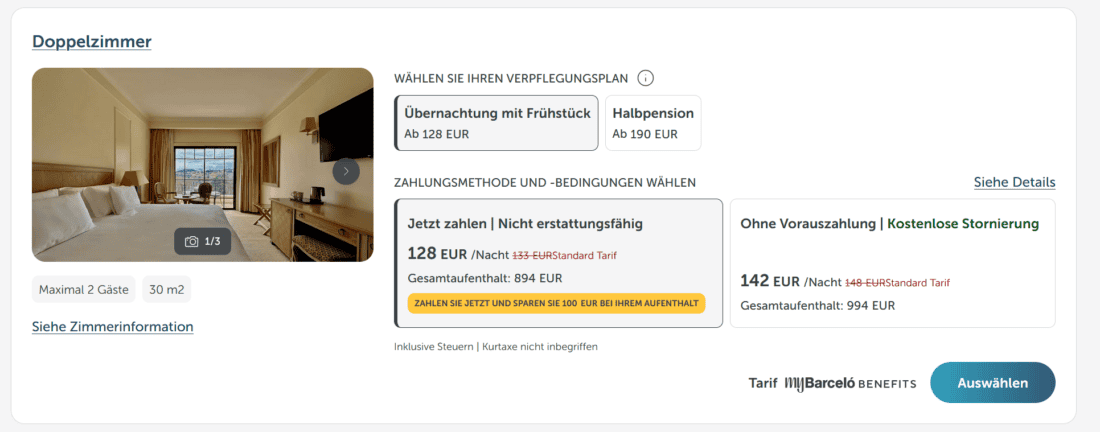 LGDisplayExtensionWnd 2026 01 26 10.13.22